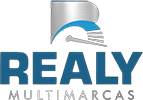 Realy Multimarcas